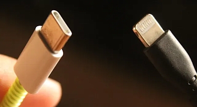 AB, elektronik cihazlarda ‘ortak şarj’ kullanılacağını duyurdu