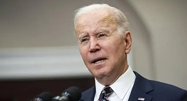 ABD'de Texas gerilimi! 25 validen Biden'a karşı ortak bildiri