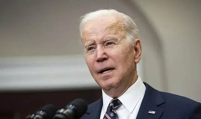 ABD'de Texas gerilimi! 25 validen Biden'a karşı ortak bildiri