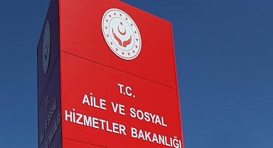 Aile ve Sosyal Hizmetler Bakanlığı 2 bin 392 engelliyi atayacak