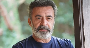 Aile'yi bıraktı, Elmas'a geçti: Kirve geliyor
