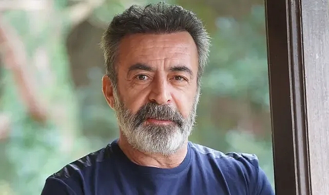 Aile'yi bıraktı, Elmas'a geçti: Kirve geliyor