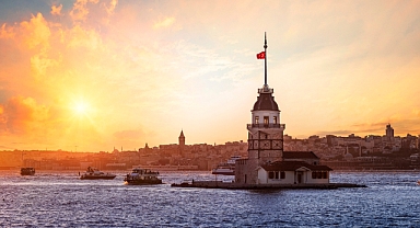 AKOM: Sıcaklıklar artacak