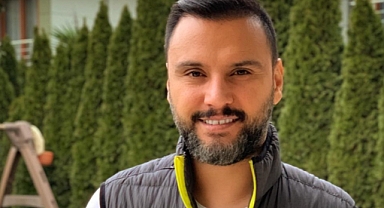 Alişan'dan gelen haber korkuttu!