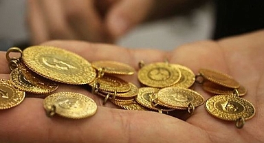 Altının gram fiyatı arttı mı?