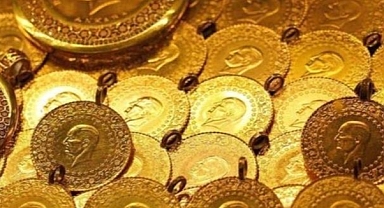 Altının gram fiyatı arttı mı?