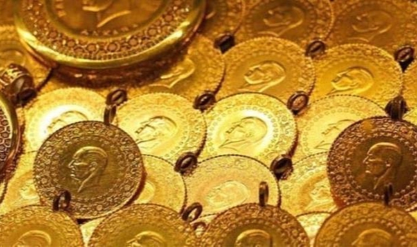 Altının gram fiyatı arttı mı?