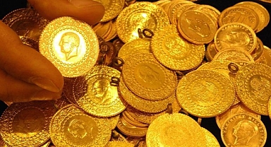 Altının gram fiyatı arttı mı?