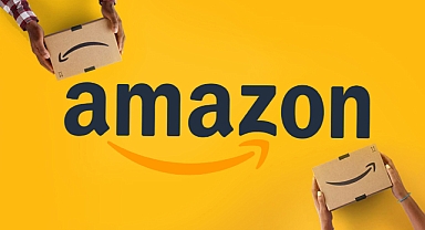 Amazon Türkiye'den flaş Türkiye kararı: Artık ek ambalaj yapılmayacak