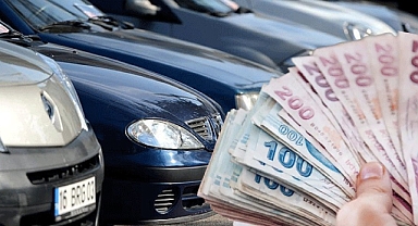 Araç sahiplerine son uyarı: Bugün son gün!