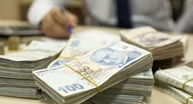 Asgari ücret desteğinin 500 liradan 700 liraya yükseltilmesi gündemde!