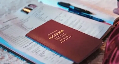 AYM'nin 'Soyadı' kararı yürürlüğe giriyor!