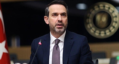 Bakan Bayraktar doğalgaz zammı ile ilgili açıklama yaptı