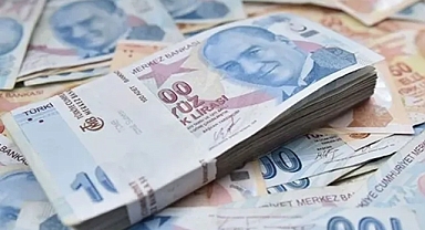 Bakan Göktaş duyurdu: Aylık ödemelerde yüzde 50 artış!