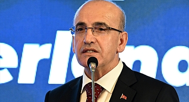 Bakan Şimşek duyurdu: Sosyal medya fenomenleri kıskaç altında!