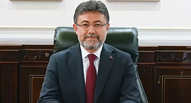 Bakan Yumaklı: Deprem bölgesinde 909 milyon TL bütçeli hayvan dağıtımı yaptık