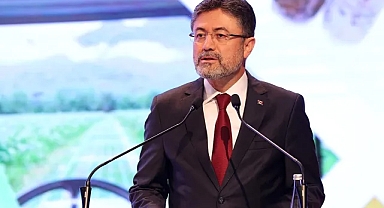 Bakan Yumaklı duyurdu: 81 ilde sıkı denetimler yapılmaya başlandı!