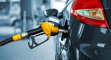 Benzin ve motorine zam gelecek!