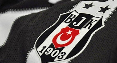 Beşiktaş'ın yeni teknik direktörü belli oldu!