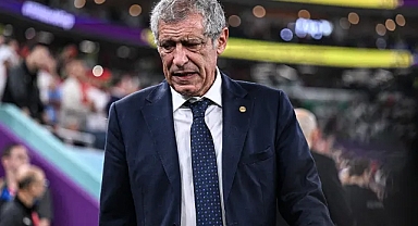 Beşiktaş'ın yeni teknik direktörü belli oldu