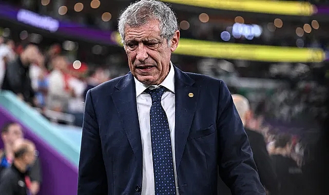 Beşiktaş'ın yeni teknik direktörü belli oldu