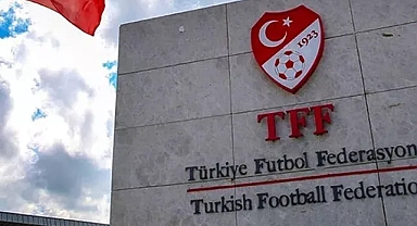 Beşiktaş - Trabzonspor maçının tarihi belli oldu