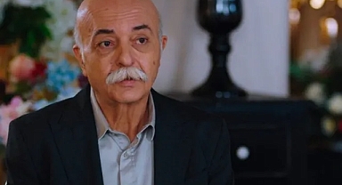 Beyin kanaması geçiren Settar Tanrıöğen'den yeni haber