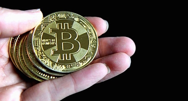 Bitcoin için iddialı tahmin: 170 bin dolar aşılabilir