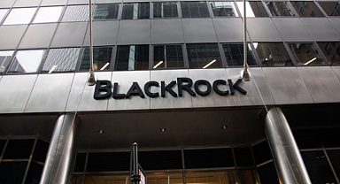 BlackRock, çalışanlarının yüzde 3'ünü işten çıkarıyor