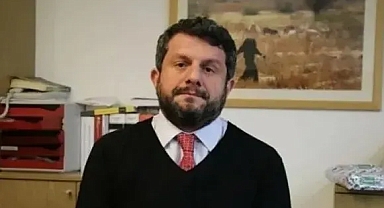 Can Atalay'ın avukatı: Anayasa Mahkemesi'ne başvuracağız