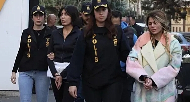 Candan kardeşler soruşturmasında flaş gelişme!