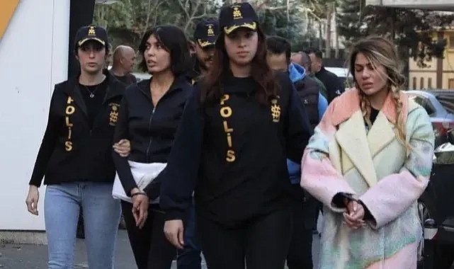 Candan kardeşler soruşturmasında flaş gelişme!