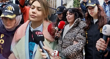 Candan Kardeşler soruşturmasında yeni tutuklamalar!
