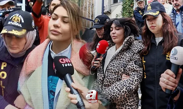 Candan Kardeşler soruşturmasında yeni tutuklamalar!