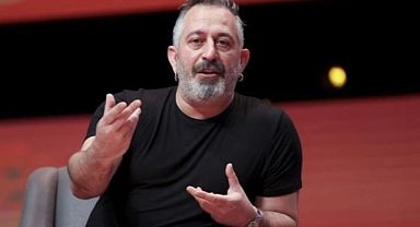 Cem Yılmaz villasını satışa çıkardı: Tek ricası var