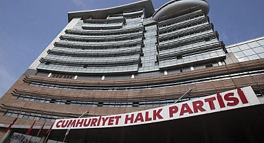 CHP'de yerel seçim için aday belirleme süreci devam ediyor
