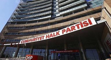 CHP'nin 209 belediye başkan adayı daha belirlendi!