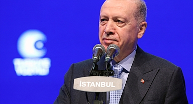 Cumhurbaşkanı Erdoğan partisinin 26 ilde gösterdiği adayları açıkladı