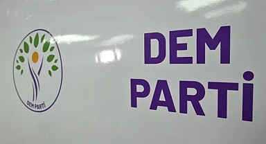 DEM Parti bir çok ilde adaylarını açıkladı