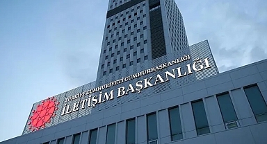 Dezenformasyonla Mücadele Merkezi'nden dolandırıcılık uyarısı