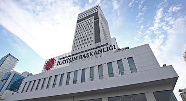 Dezenformasyonla Mücadele Merkezi'nden önemli uyarı!