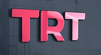 Dezenformasyonla Mücadele Merkezi TRT ile ilgili iddiaları yalanladı