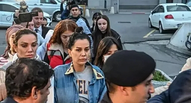 Dilan Polat davasında karar çıktı!
