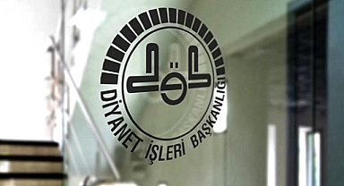Diyanet İşleri Başkanlığı 27 mühendis istihdam edecek