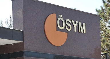 DUS 2. dönem ek yerleştirme sonuçları belli oldu