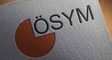 e-YDS sonuçları açıklandı