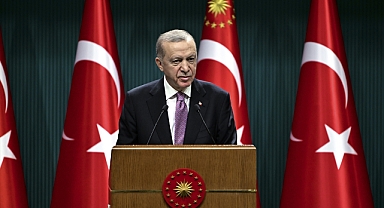 Emekliye ek zam oranı belli oldu