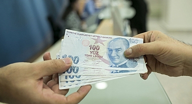 Emekliye ek zammın hesaplara geçeceği tarih açıklandı