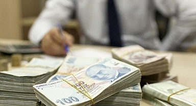 Emekliye verilecek zam oranı Meclis'te kabul edildi!