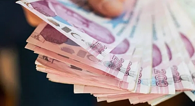 En düşük emekli aylığında rakamlar netleşiyor